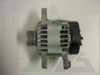 AES 15.201.036 Alternator